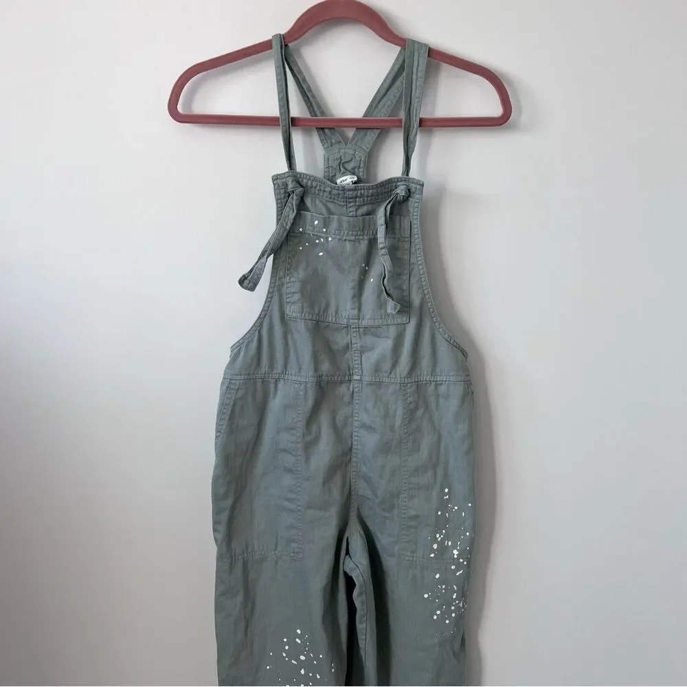 aerie size xs